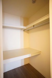 アマルフィ 301号-10