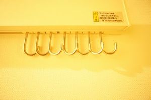 グランデ チッタ セントラルパーク 301号-9