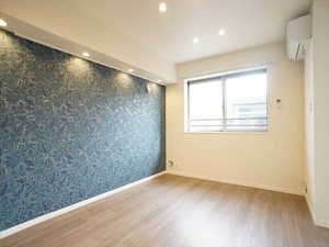 イルマーレ 203号-2