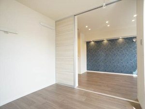 イルマーレ 203号-4