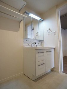 イルマーレ 203号-8