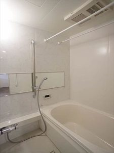 イルマーレ 203号-9