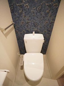 イルマーレ 203号-10