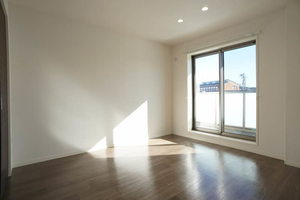 グランシャリオ 303号-6