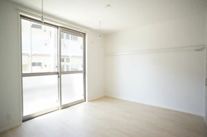 アリスティオ 101号-2