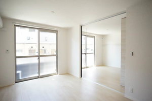 アリスティオ 101号-3