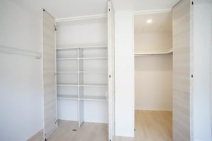 アリスティオ 101号-4