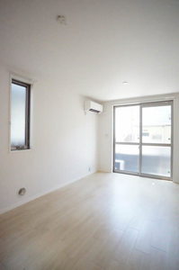 アリスティオ 101号-5