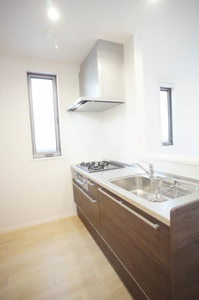 アリスティオ 101号-6