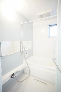 アリスティオ 101号-7