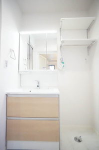 アリスティオ 101号-8