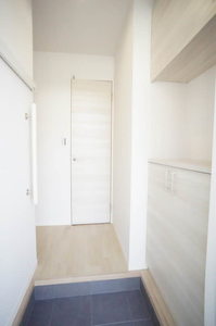 アリスティオ 101号-10