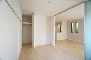 Ａｔｅｌｉｅｌｌ　Ａ 203号-4