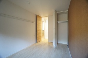 Ａｔｅｌｉｅｌｌ　Ａ 203号-6