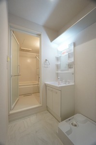 Ａｔｅｌｉｅｌｌ　Ａ 203号-9