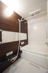 レジデンス　ヴィラ 205号-11