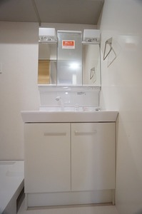 レジデンス　ヴィラ 302号-10