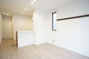 プティロジュマンＫ 201号-5