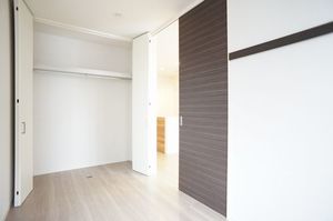 プティロジュマンＫ 201号-6