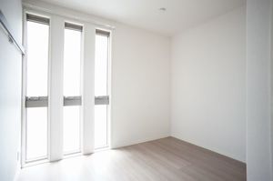 プティロジュマンＫ 201号-7