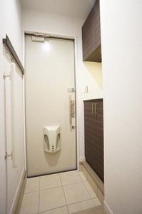 プティロジュマンＫ 201号-11