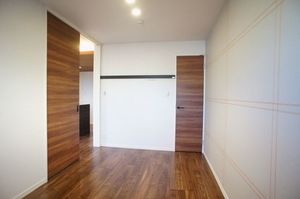 Ｃａｓａ　Ａｒｃａｎａ 101号-4