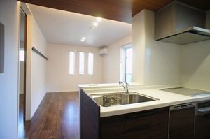 Ｃａｓａ　Ａｒｃａｎａ 101号-5