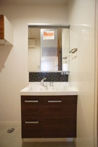 Ｃａｓａ　Ａｒｃａｎａ 101号-7