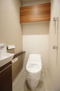 Ｃａｓａ　Ａｒｃａｎａ 101号-8