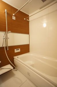 Ｃａｓａ　Ａｒｃａｎａ 101号-9