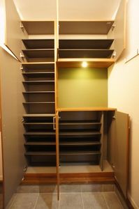 Ｃａｓａ　Ａｒｃａｎａ 101号-11