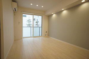 シャインフレア 102号-2