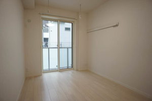 シャインフレア 102号-5