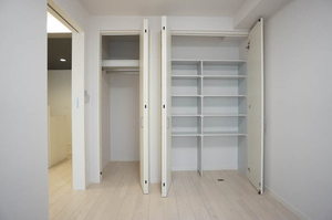 シャインフレア 102号-6