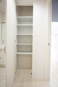 シャインフレア 102号-7