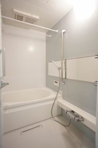 シャインフレア 102号-8