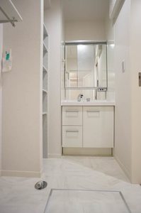 シャインフレア 102号-9