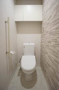 シャインフレア 102号-10