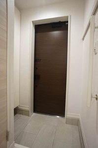 シャインフレア 102号-11