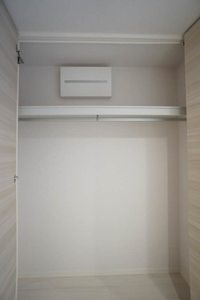 グレース　ナカシンⅣ 101号-6