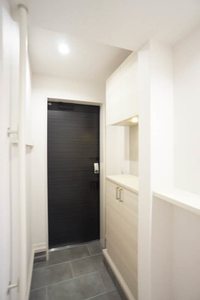 グレース　ナカシンⅣ 101号-11