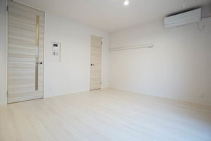 グレース ナカシンⅣ 102号-4