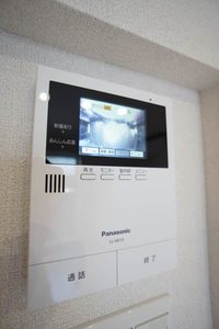 グレース ナカシンⅣ 102号-11