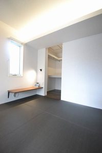 グレース　ナカシンⅣ 205号-3