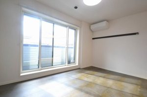 グレース　ナカシンⅣ 205号-4