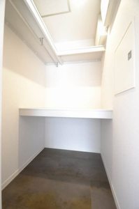 グレース　ナカシンⅣ 205号-9