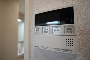 グレース　ナカシンⅣ 205号-10