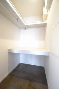 グレース ナカシンⅣ 305号-10