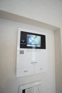 グレース ナカシンⅣ 305号-11