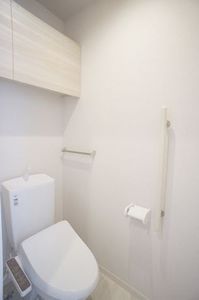 Ｋ’Ｃｒｅｓｃｅｎｔ（ケークレッセント） 203号-7